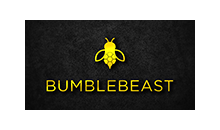 Bumble Beast