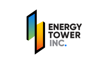 Energy Tower