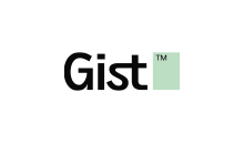 Gist