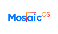Mosaic Desktop