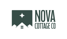 Nova Cottage Co