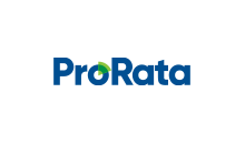 ProRata