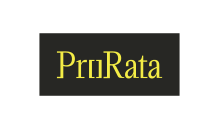 ProRata